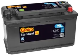 akumulator-centra-standard-cc900-90ah-720a-p