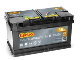 akumulator-centra-futura-p-85ah-800a