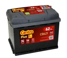 akumulator-centra-plus-l-62ah-540