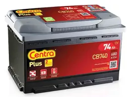 akumulator-centra-plus-p-74ah-680