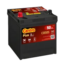 akumulator-centra-plus-l-50ah-360a