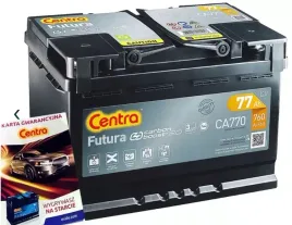 akumulator-centra-futura-77ah-760a-nowy-model-ca770