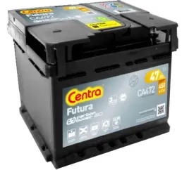 akumulator-centra-futura-47ah-450a-ca472
