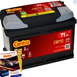 akumulator-centra-plus-71ah-670a-12v-p