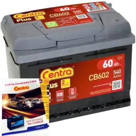 akumulator-centra-plus-60ah-540a-cb602-nowy-model