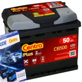 akumulator-centra-plus-50ah-450a-cb500-nowy-model-prawy