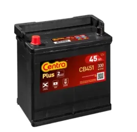 akumulator-centra-plus-cb451