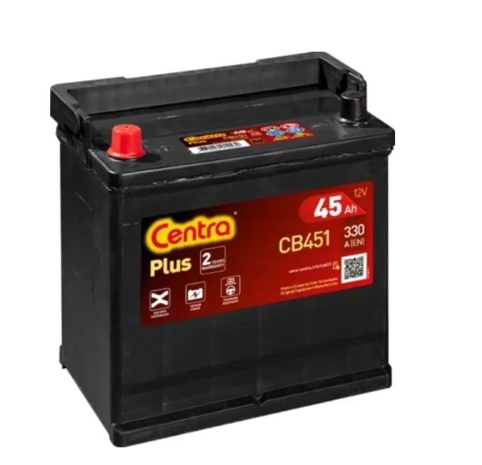 akumulator-centra-plus-cb451-stan-nowy