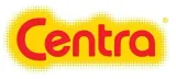 akumulator-centra-plus-cb451-stan-nowy