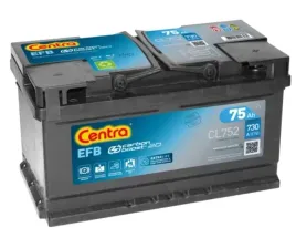 akumulator-centra-cl752-75ah-730a-start-stop-efb-prawy