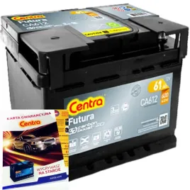 akumulator-centra-futura-p-61ah-600a