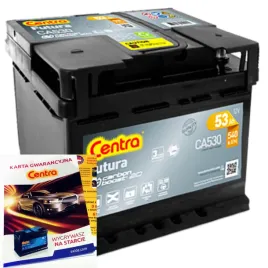 akumulator-centra-futura-p-53ah-540