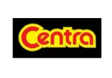 akumulator-centra-cb704-producent-czesci-centra