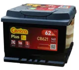 akumulator-centra-cb621