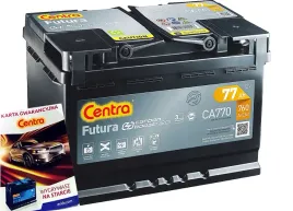 akumulator-centra-futura-77ah-760a-nowy-model-ca770