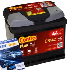 akumulator-centra-plus-cb442-44ah-420a-p-plus