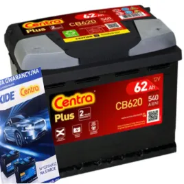akumulator-centra-plus-cb620-62ah-540a-p