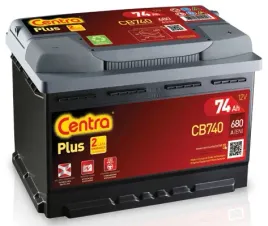 akumulator-centra-plus-74ah-680a-cb-740-nowy-model-plus