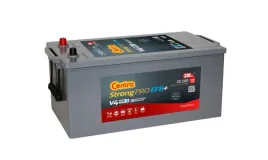 akumulator-235-ah-centra-strong-pro-efb-ce2353