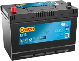 akumulator-95-ah-centra-efb-cl955