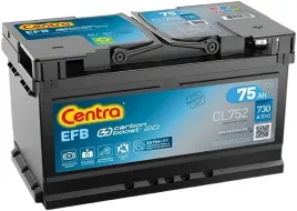 akumulator-centra-cl752
