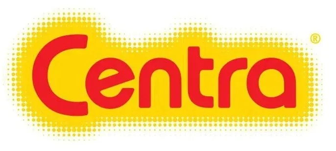 akumulator-centra-cl752-stan-nowy