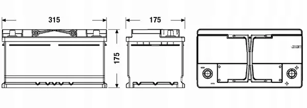 akumulator-centra-cl752-producent-czesci-centra
