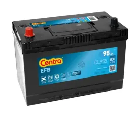 akumulator-95-ah-centra-efb-cl955-strat-stop