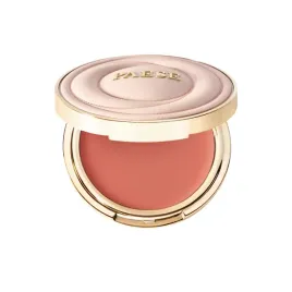 paese-selfglow-02-peach-sunrise-8-g-kremowy-roz-z-matowym-efektem