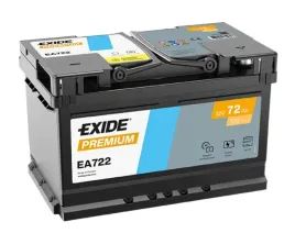 akumulator-exide-premium-72ah-720a-72-ah-ea722