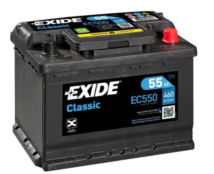 akumulator-55ah-p-db-exide-c