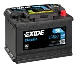 akumulator-55ah-p-db-exide-c