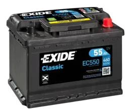 akumulator-55ah-p-db-exide-c