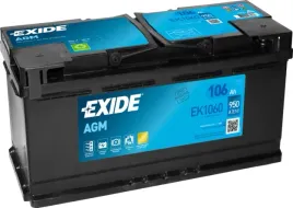 akumulator-exide-106ah-950a-agm