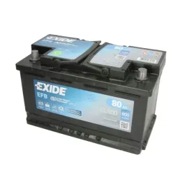 akumulator-80ah-p-start-stop-exide-efb