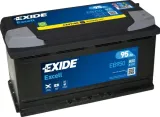 akumulator-95ah-p-audibmwdb-exide-e