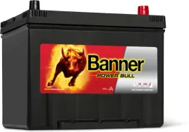 akumulator-80ah-640a-p-power-bull