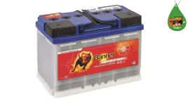 akumulator-80ah-energy-bull