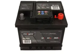 akumulator-12v-41ah-360a-l-207x175x175-dl-szer-wys
