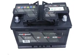 akumulator-12v-74ah-620a-l-278x175x190-z-oczkiem-kontrolnym