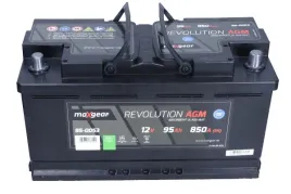 akumulator-12v-95ah-850a-l-353x175x190-agm
