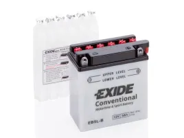 nowy-akumulator-exide-eb5l-b-yb5l-b-cb5l-b-5ah