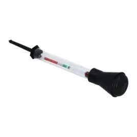 areometr-do-akumulatora-ne00140-gaz