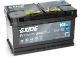 akumulator-exide-ea1050