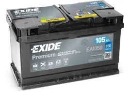 akumulator-exide-ea1050