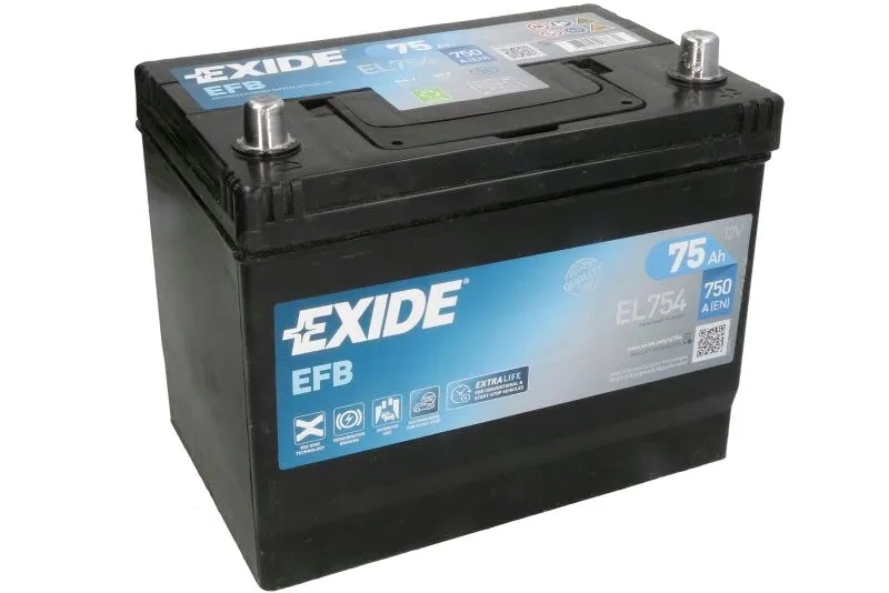 akumulator-exide-el754