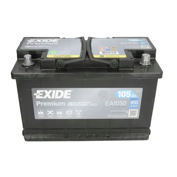 akumulator-exide-ea1050-producent-czesci-exide