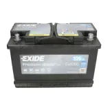 akumulator-exide-ea1050-producent-czesci-exide