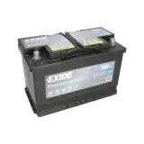 akumulator-exide-ea1050-typ-samochodu-autobusy-samochody-ciezarowe-samochody-dostawcze