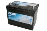 akumulator-exide-el754-napiecie-12v